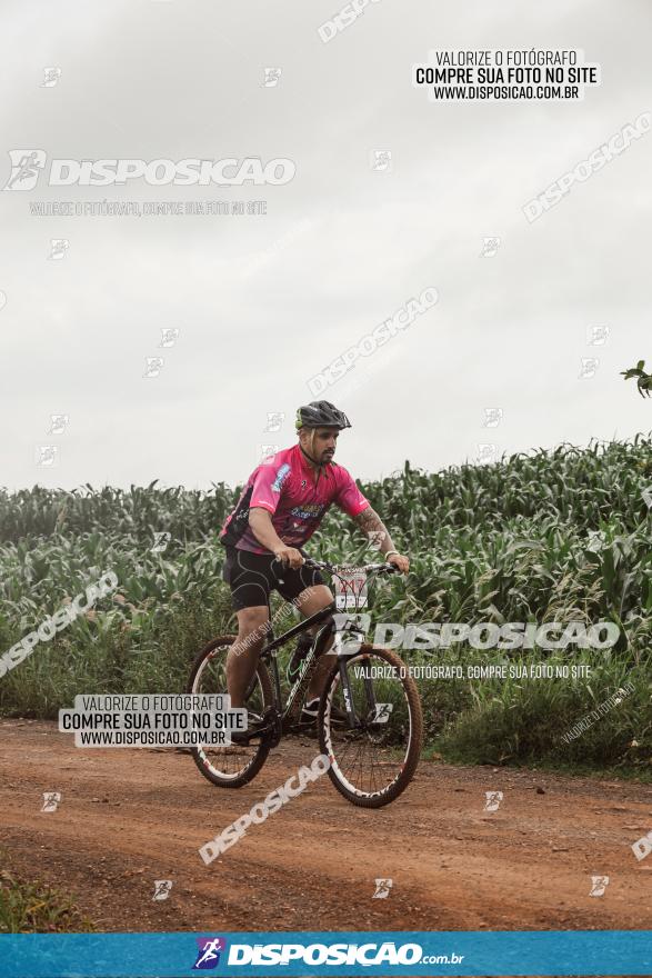 3º Desafio MTB na Veia