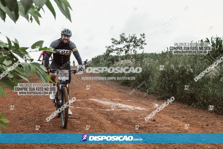 3º Desafio MTB na Veia