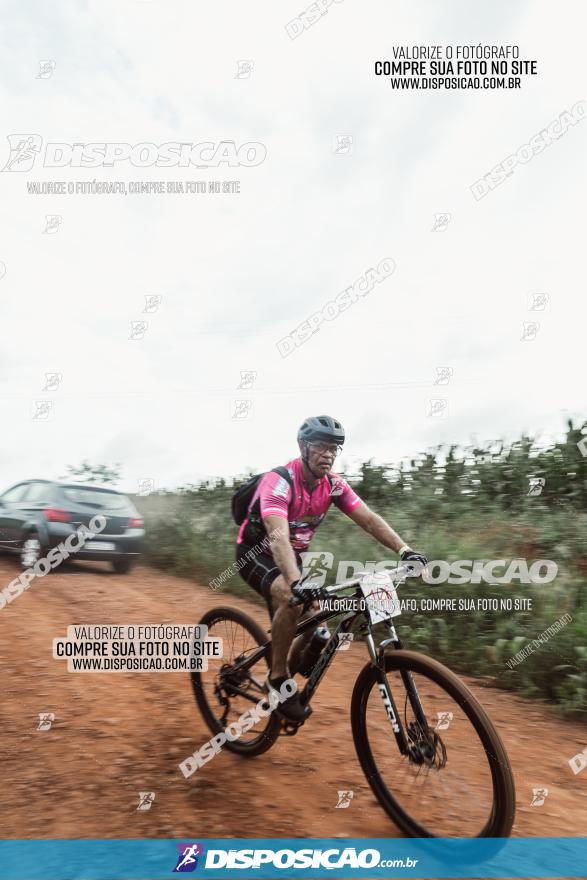 3º Desafio MTB na Veia