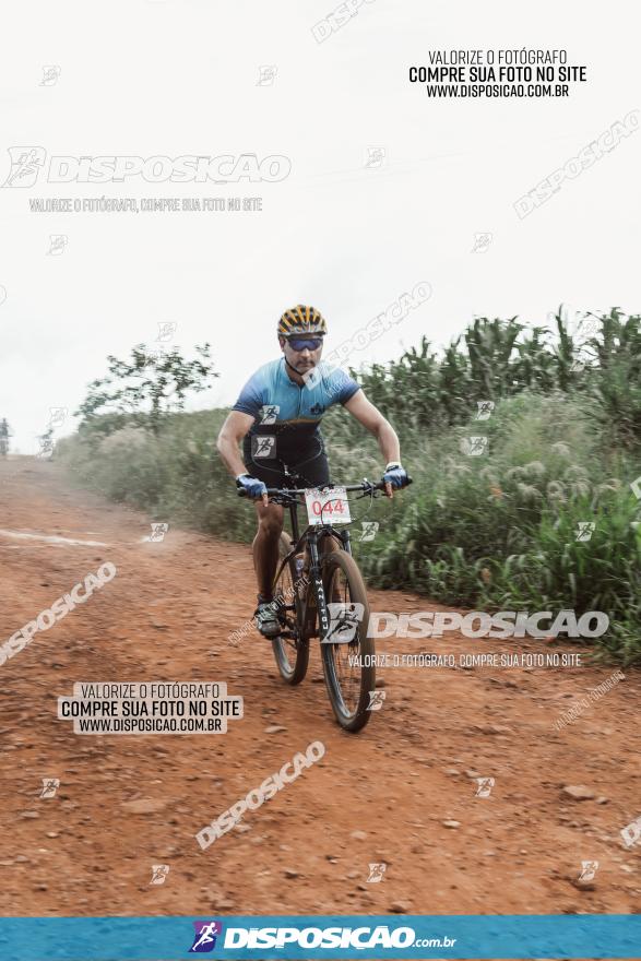 3º Desafio MTB na Veia