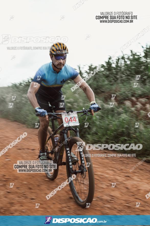 3º Desafio MTB na Veia