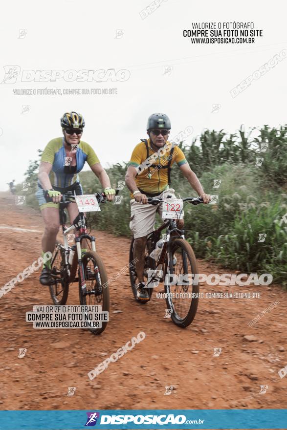 3º Desafio MTB na Veia