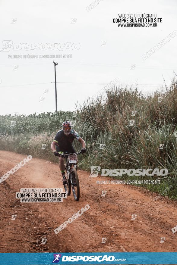 3º Desafio MTB na Veia