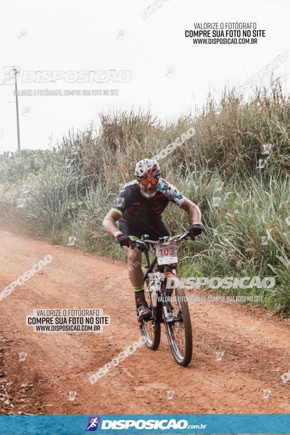 3º Desafio MTB na Veia