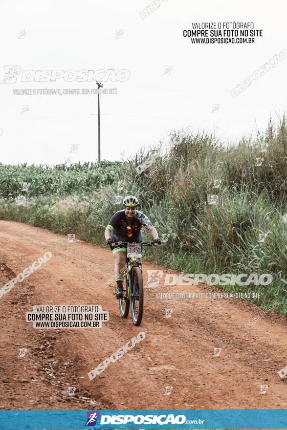 3º Desafio MTB na Veia