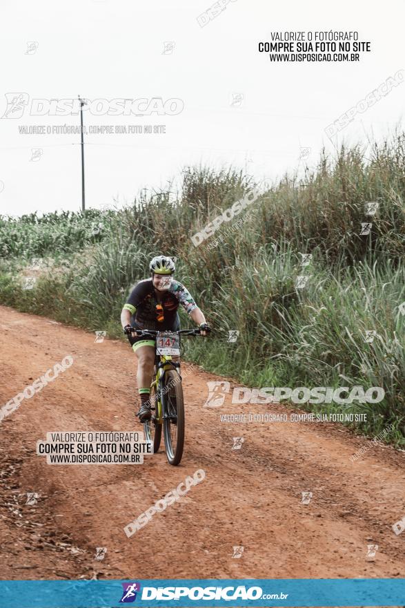 3º Desafio MTB na Veia