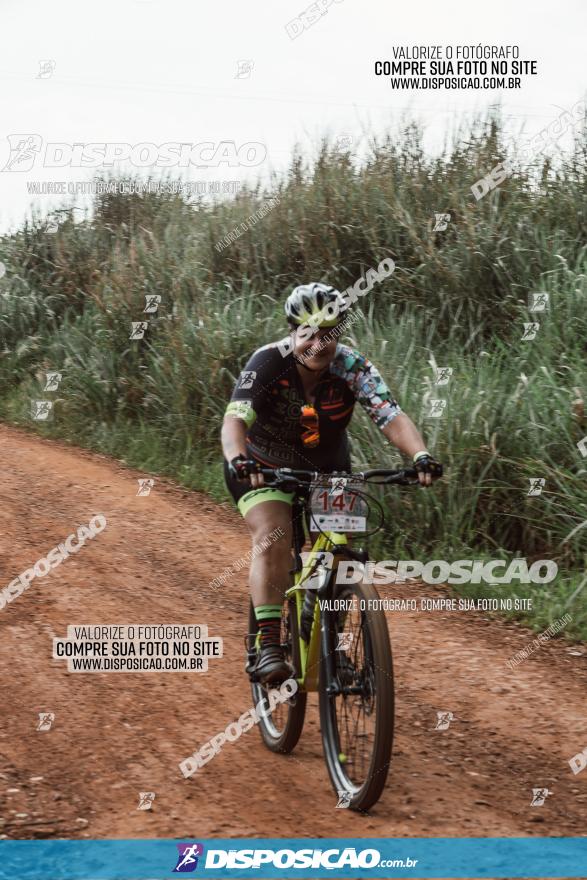 3º Desafio MTB na Veia