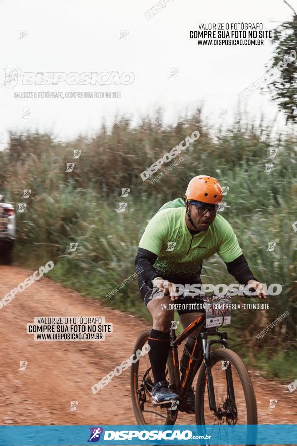 3º Desafio MTB na Veia