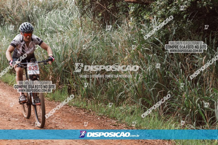 3º Desafio MTB na Veia