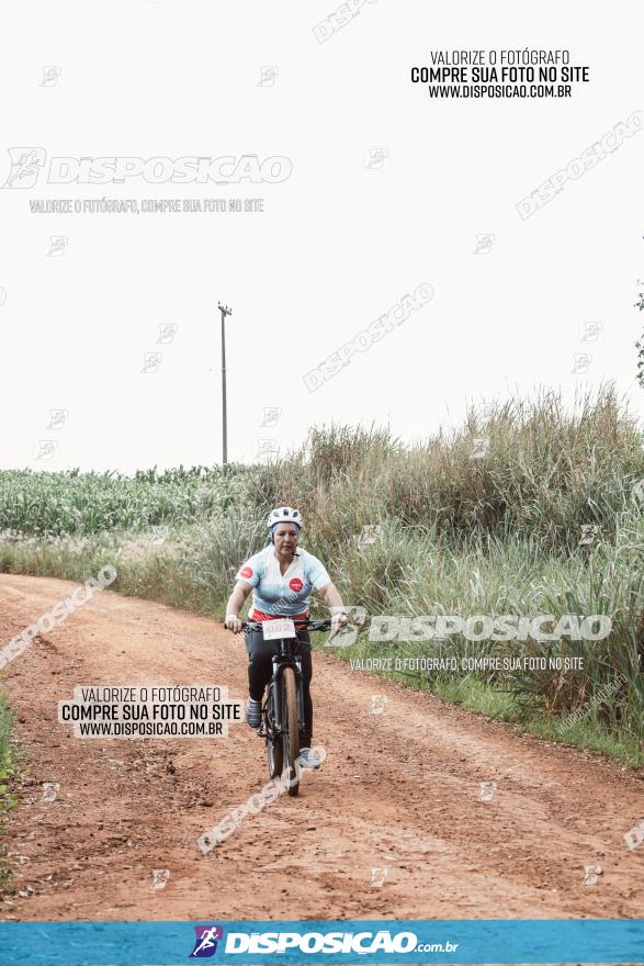 3º Desafio MTB na Veia