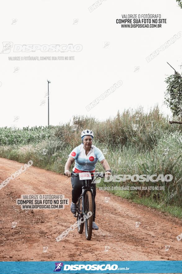 3º Desafio MTB na Veia