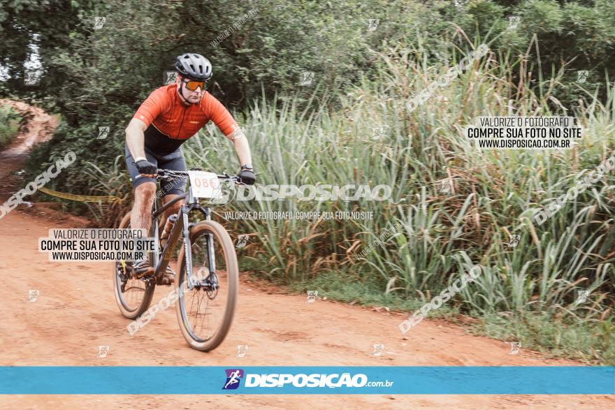 3º Desafio MTB na Veia