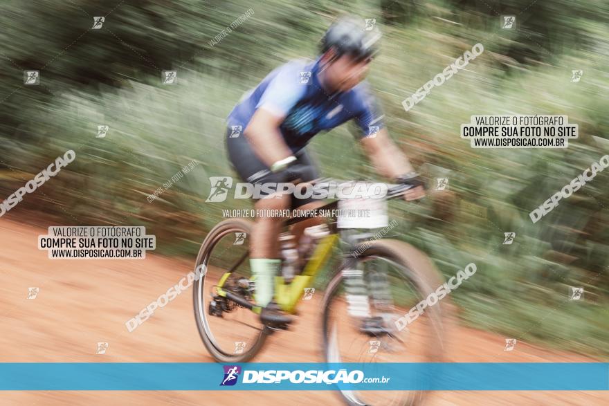 3º Desafio MTB na Veia