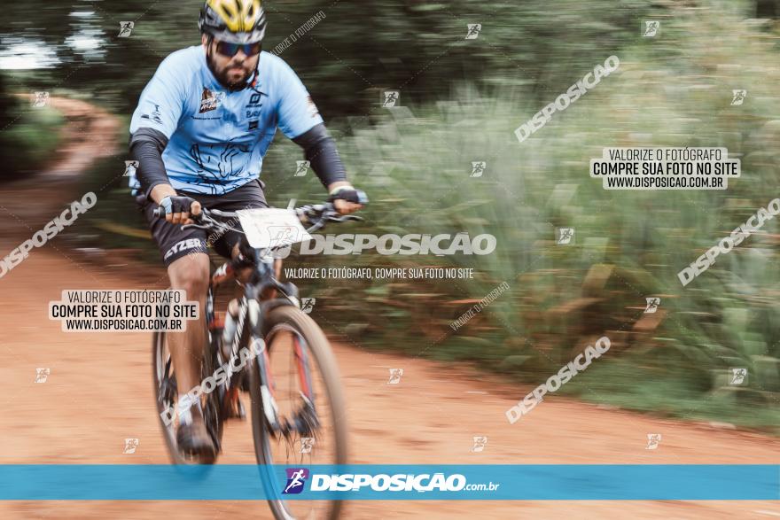 3º Desafio MTB na Veia