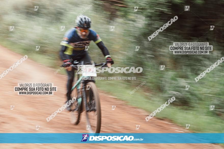 3º Desafio MTB na Veia