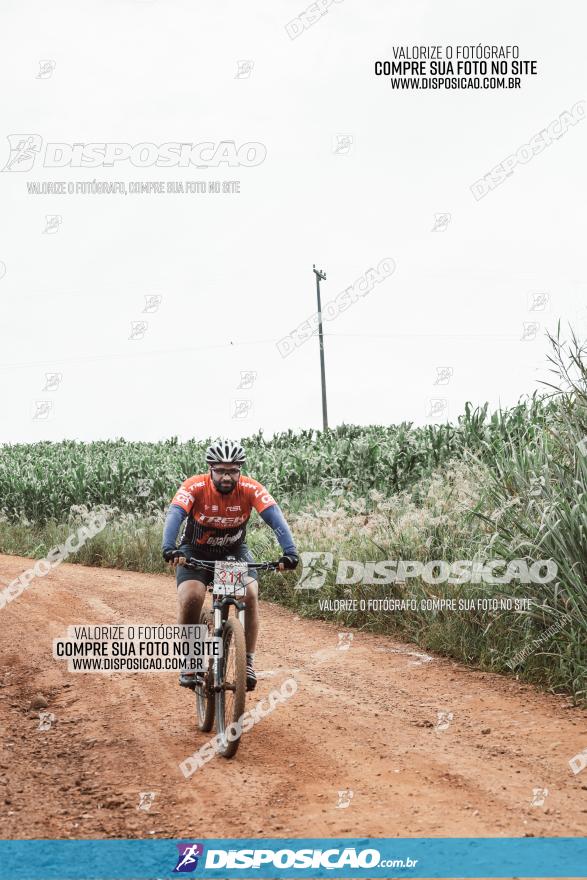 3º Desafio MTB na Veia