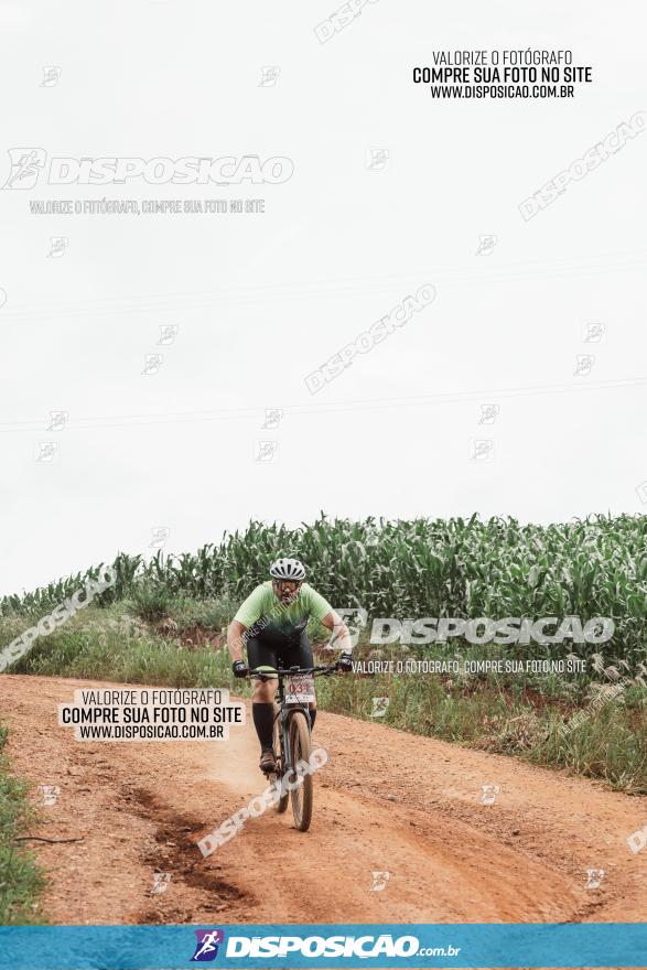 3º Desafio MTB na Veia