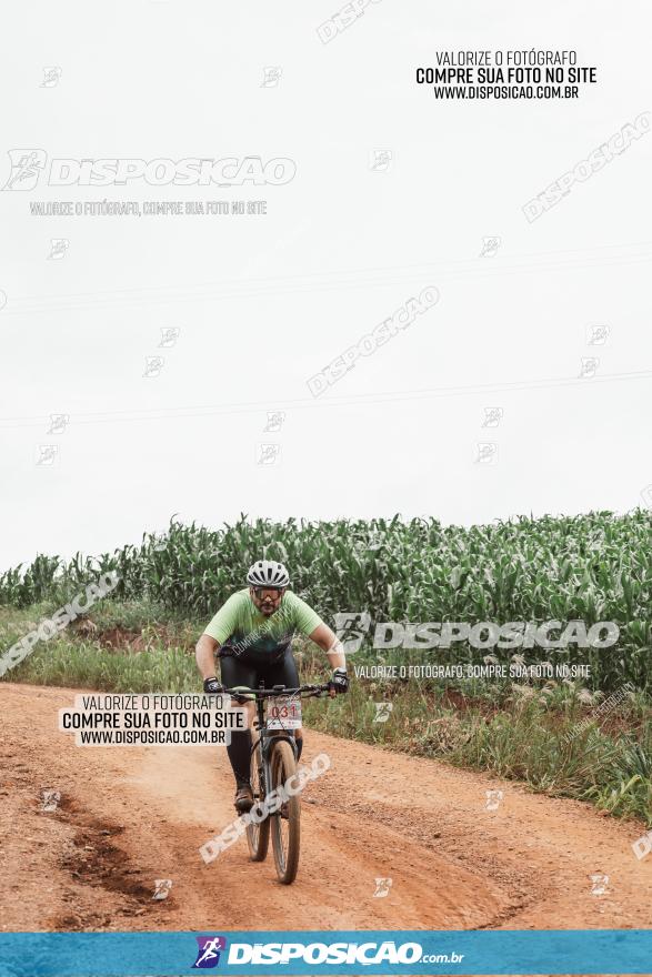 3º Desafio MTB na Veia