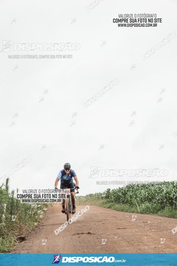 3º Desafio MTB na Veia