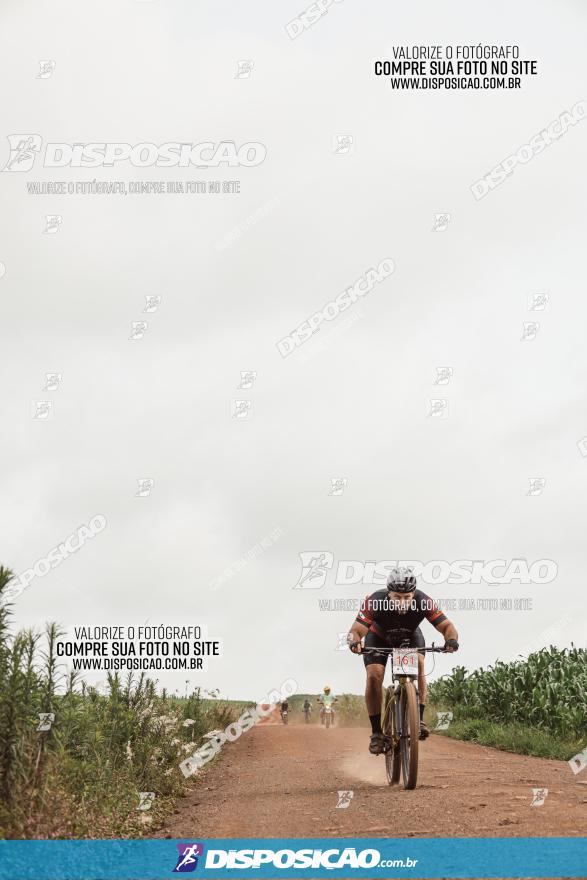 3º Desafio MTB na Veia