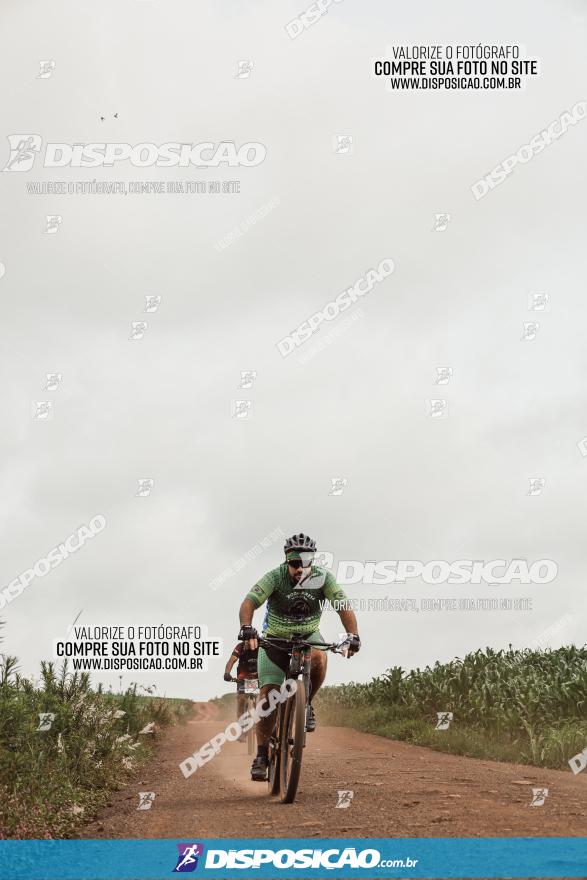 3º Desafio MTB na Veia