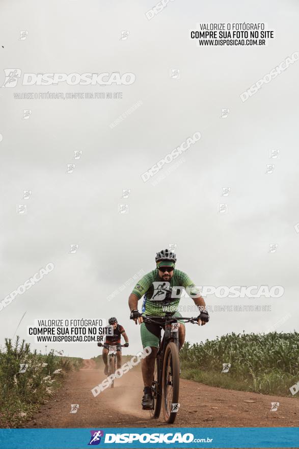 3º Desafio MTB na Veia