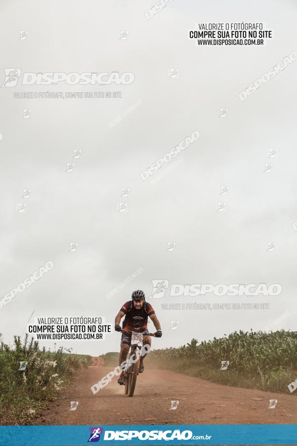 3º Desafio MTB na Veia