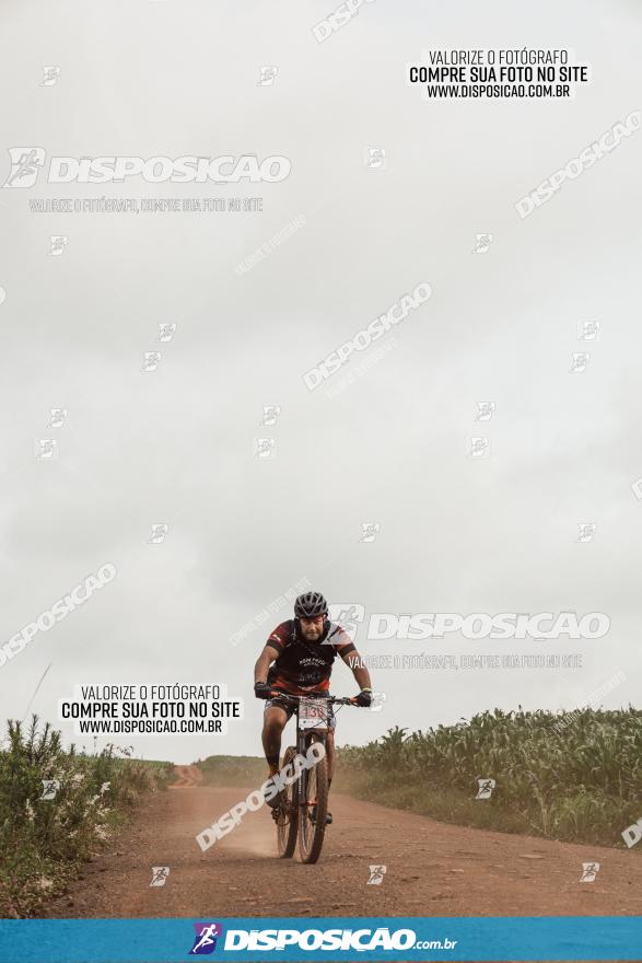 3º Desafio MTB na Veia