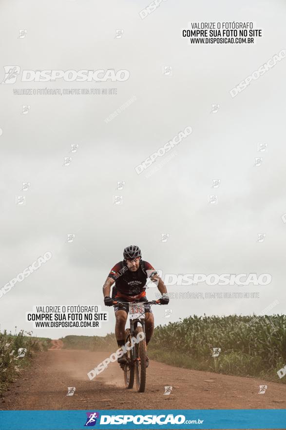 3º Desafio MTB na Veia