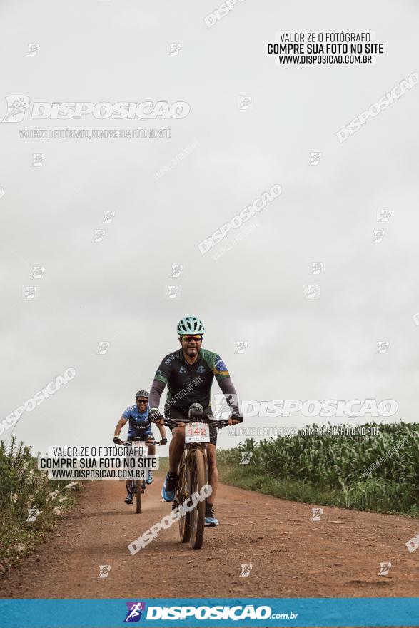 3º Desafio MTB na Veia