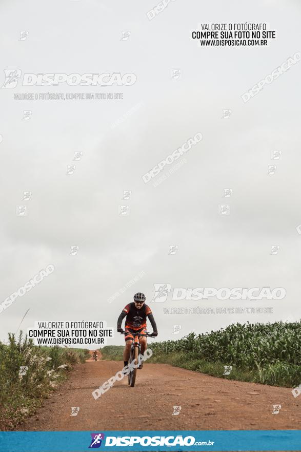 3º Desafio MTB na Veia