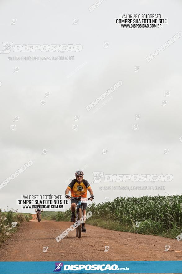 3º Desafio MTB na Veia