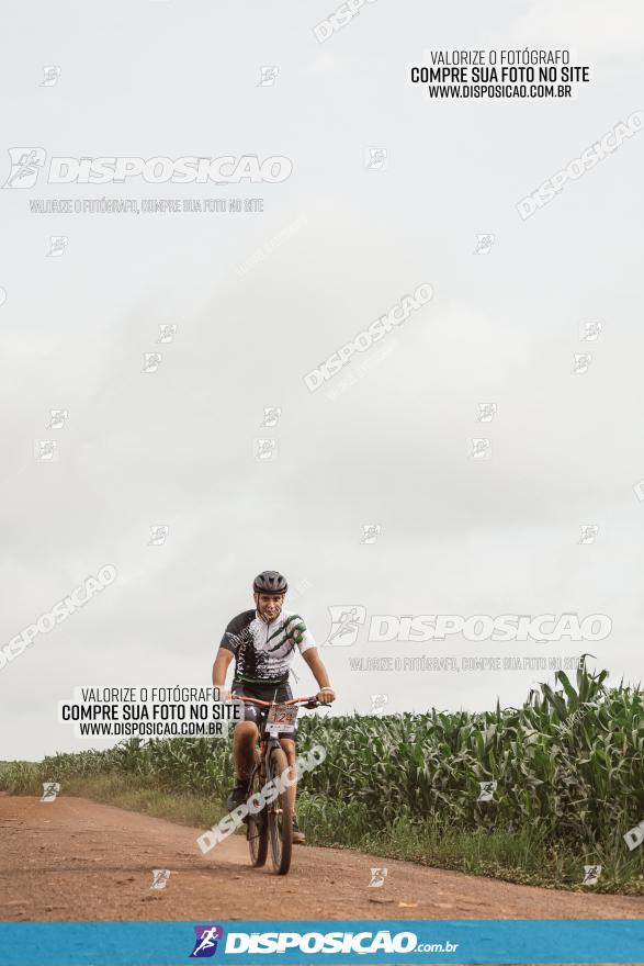 3º Desafio MTB na Veia