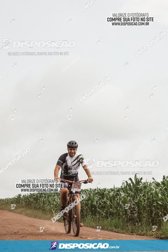 3º Desafio MTB na Veia