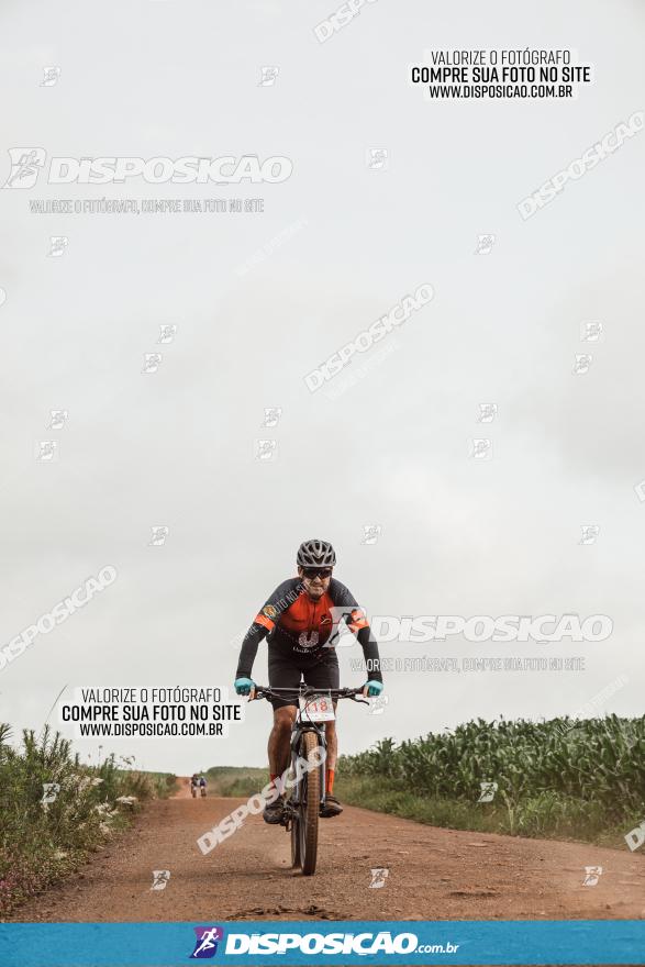 3º Desafio MTB na Veia