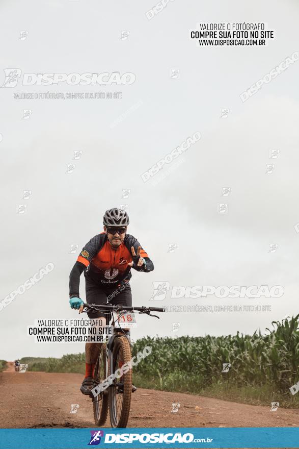 3º Desafio MTB na Veia