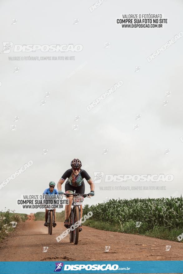 3º Desafio MTB na Veia