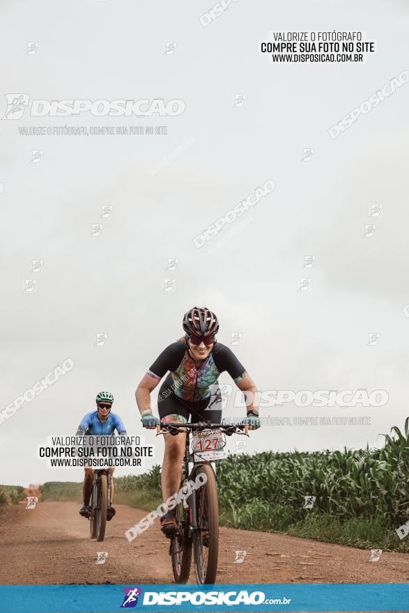 3º Desafio MTB na Veia