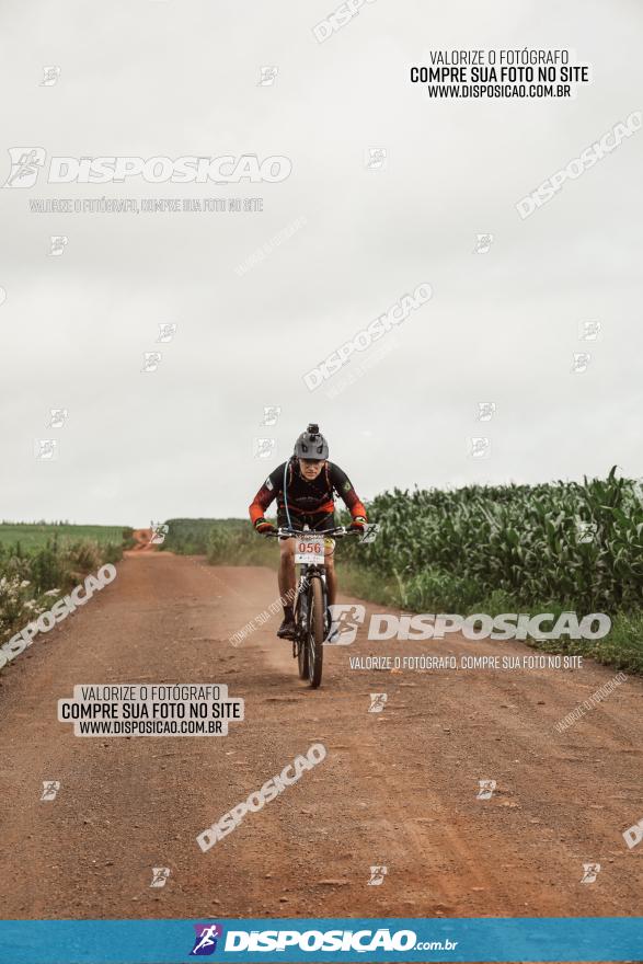 3º Desafio MTB na Veia