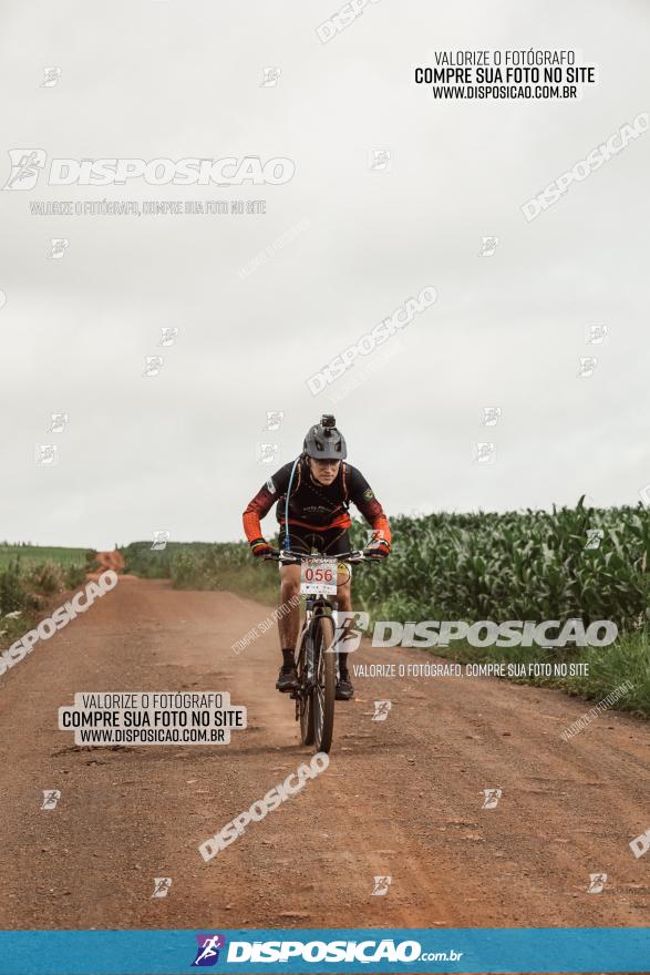 3º Desafio MTB na Veia