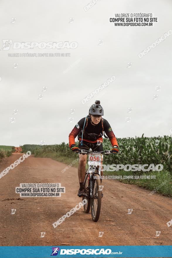 3º Desafio MTB na Veia