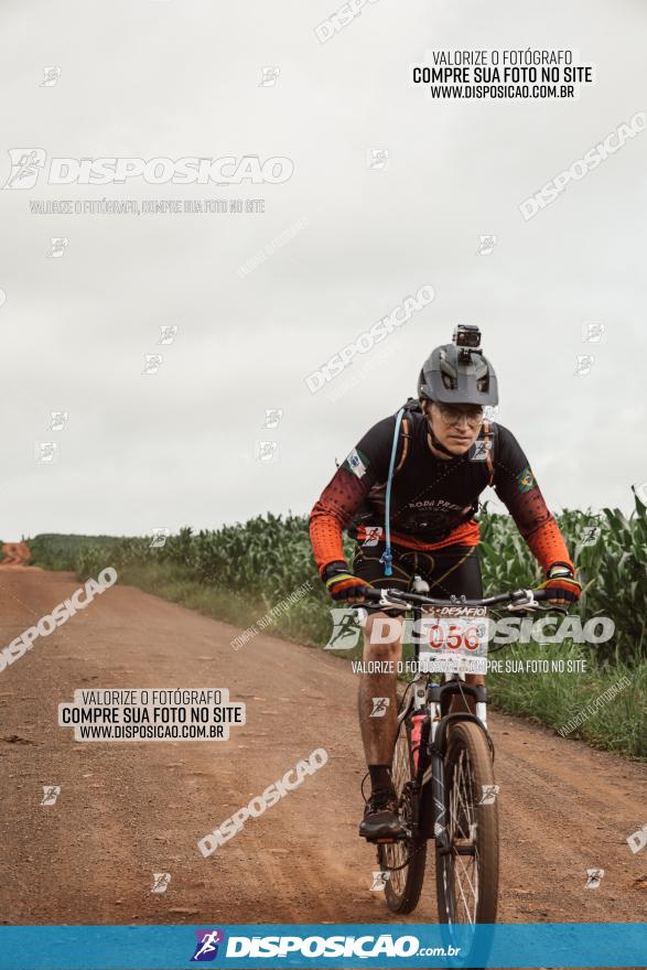 3º Desafio MTB na Veia