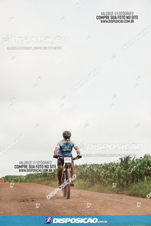 3º Desafio MTB na Veia