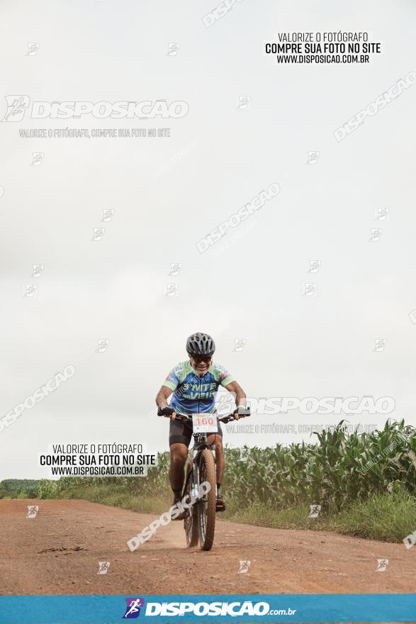 3º Desafio MTB na Veia