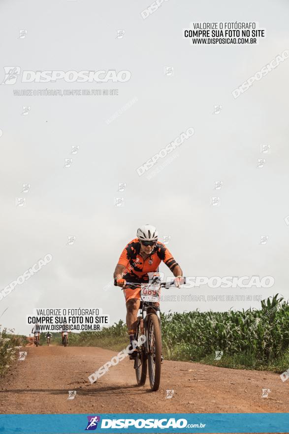 3º Desafio MTB na Veia