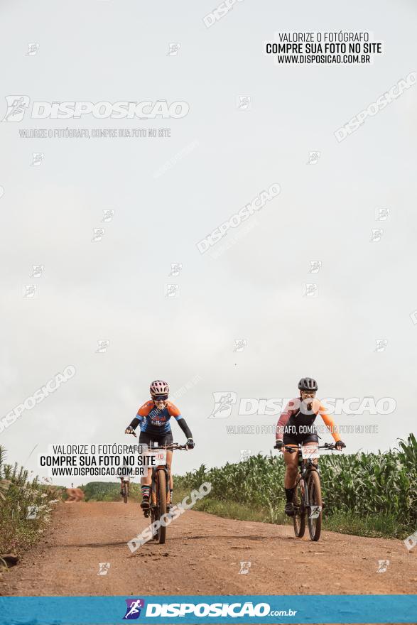 3º Desafio MTB na Veia