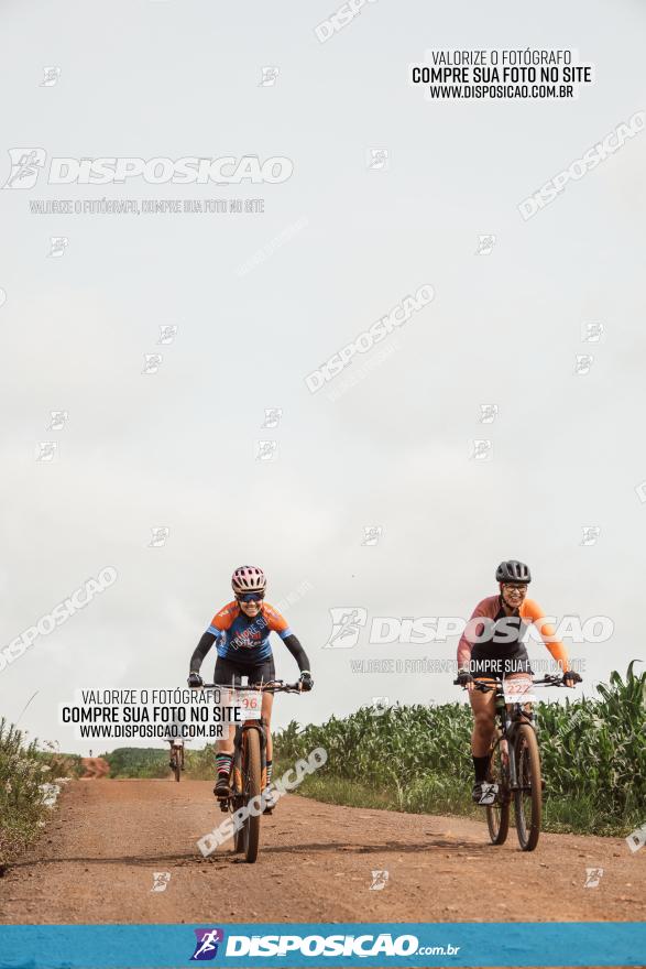 3º Desafio MTB na Veia