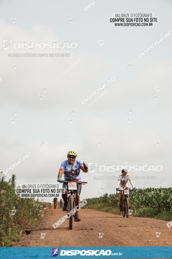 3º Desafio MTB na Veia