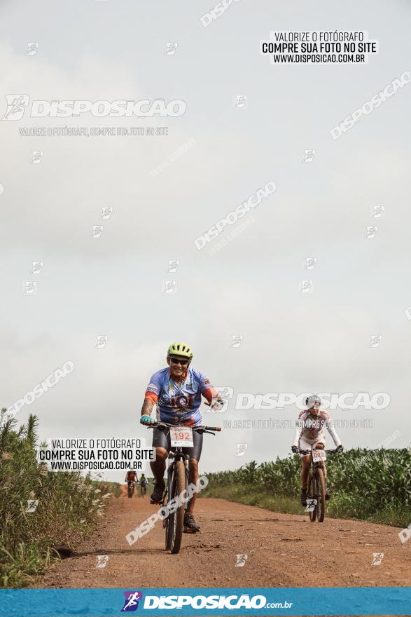 3º Desafio MTB na Veia