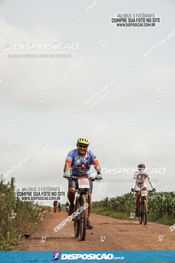 3º Desafio MTB na Veia